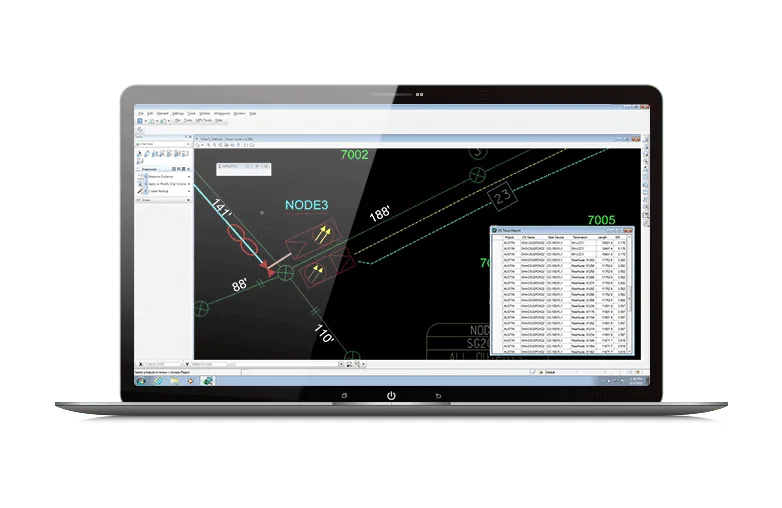 Screen-OpenComms-PowerView-view-query-and-analyze-network-maps-and-records.png