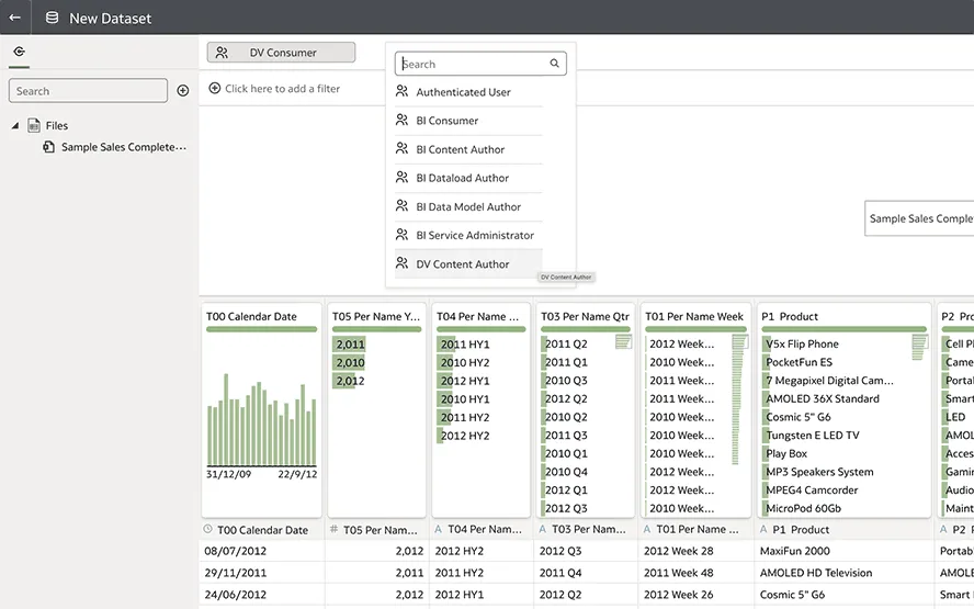 rc24full-analytics-platform-ce-deploy-figure2.png
