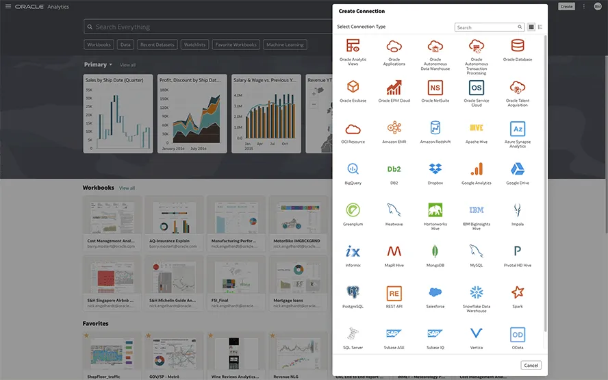 rc24full-analytics-platform-ce-connect-figure1.png