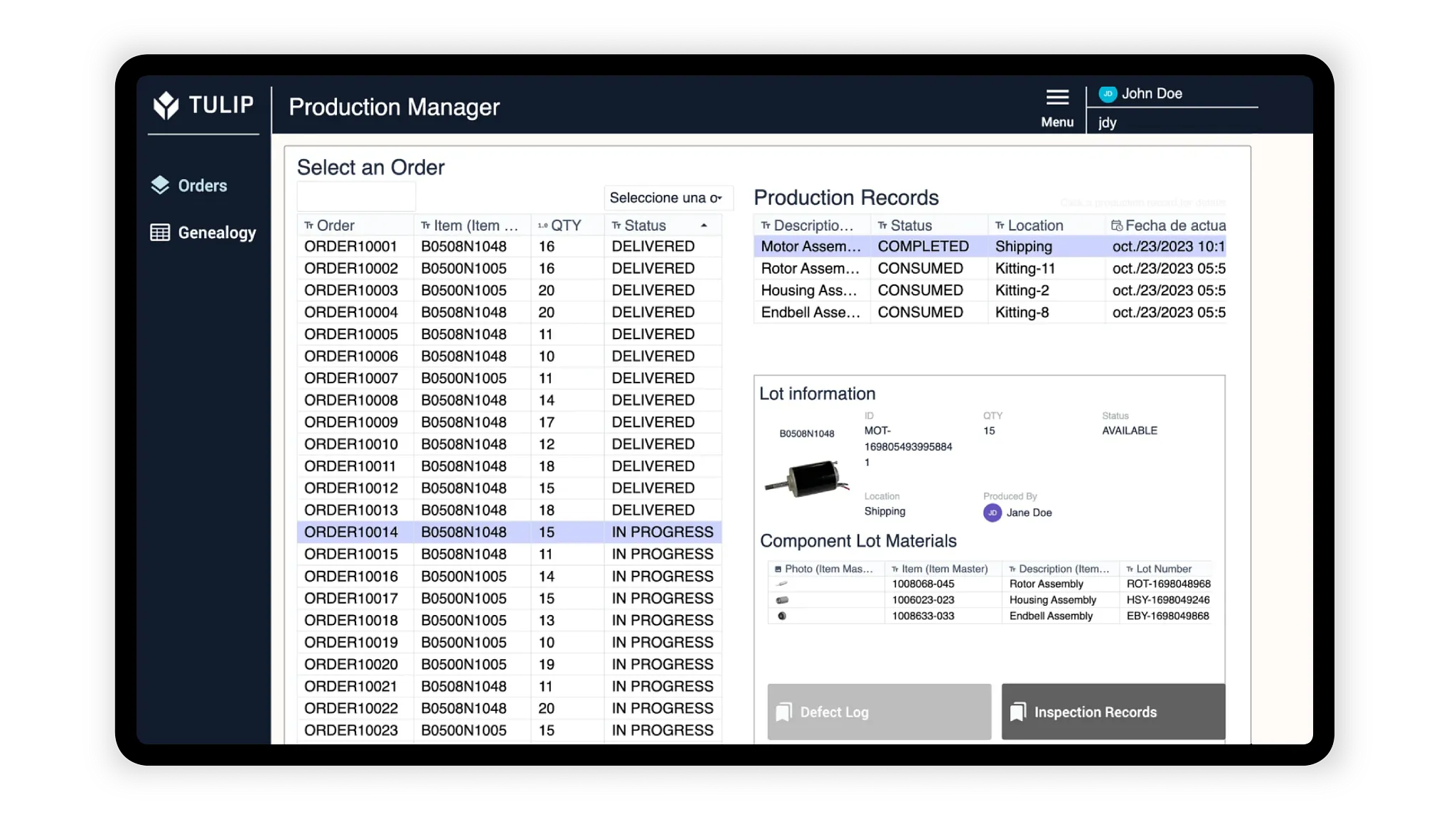 Production Tracking_Device_Mock_Up.webp