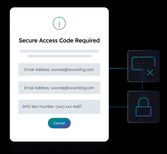 Q2 Access Control4.png