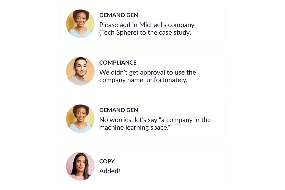 create-collaborate-collaborate-1.png