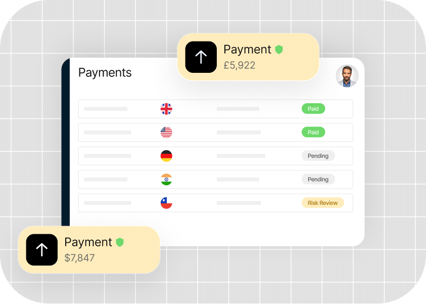 synergy-ap-payments-61424-min.webp
