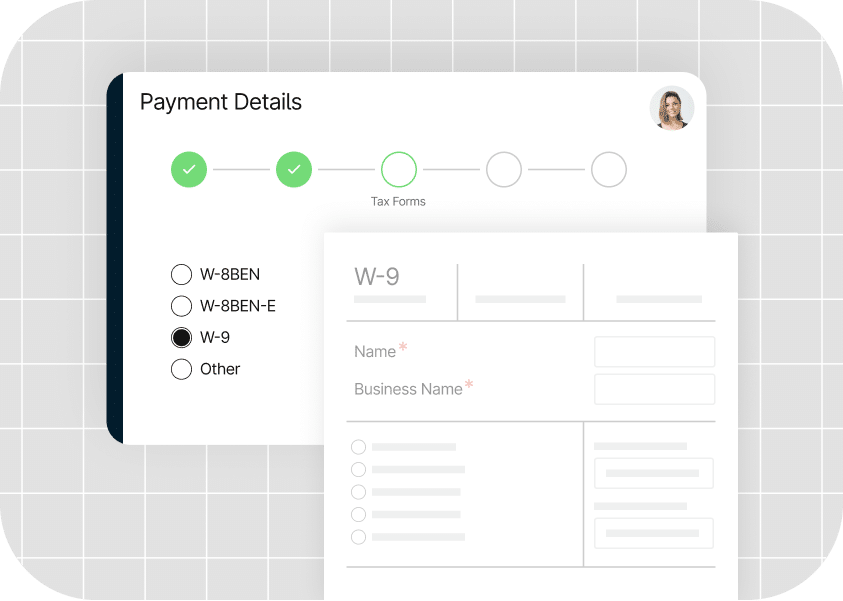 synergy-ap-tax-61424-min.webp