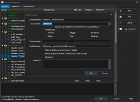 finalbuilder-variables.png