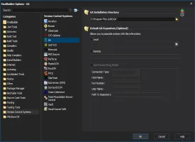 finalbuilder-options.png
