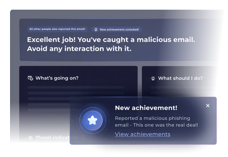 66557eb46afd901b676be0b9_Reduce risk with incentivized real attack reporting-p-800.png