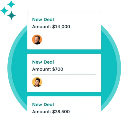 sales-hub-hero-en@3x.webp