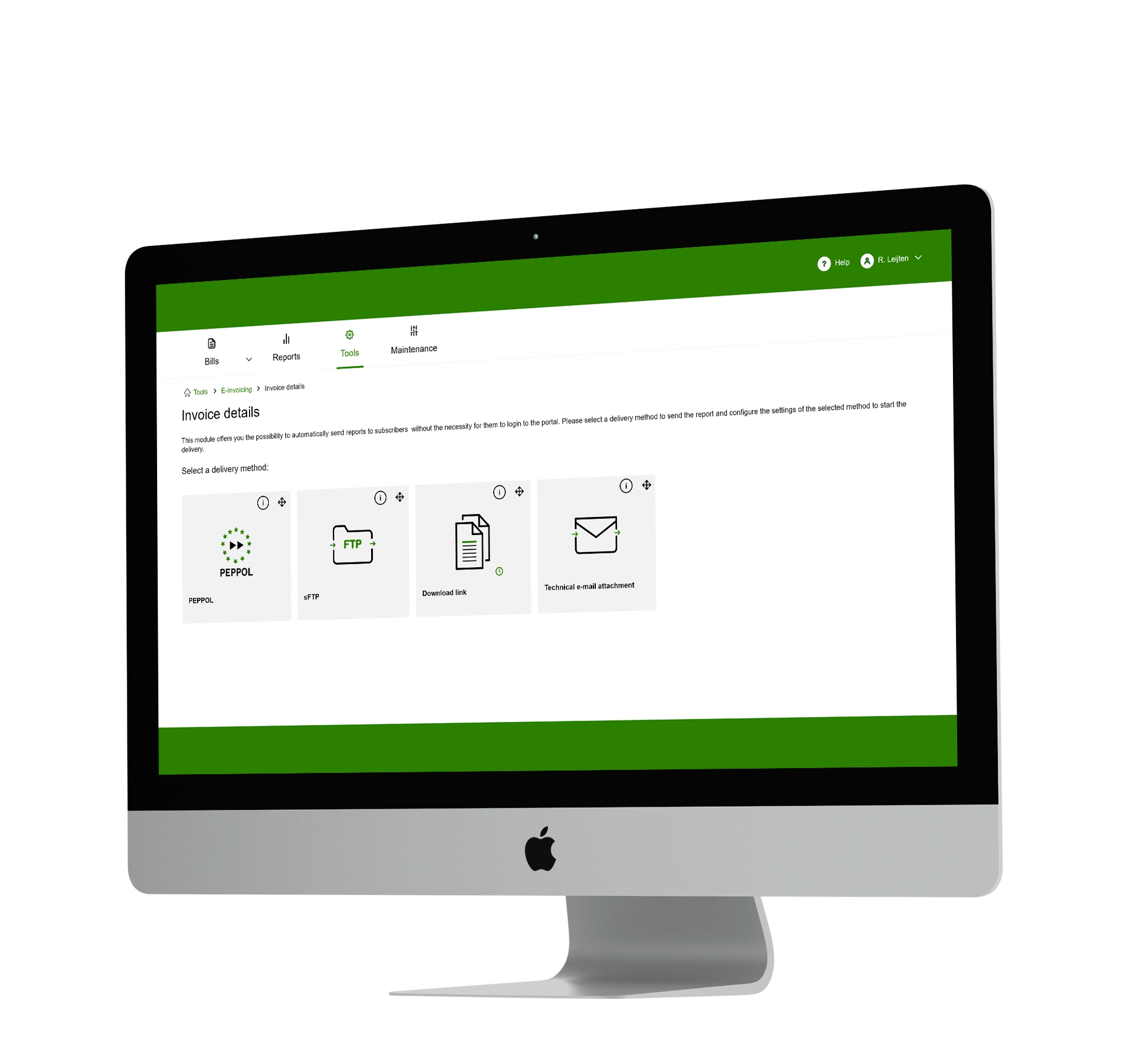e-invoicing-calvi-solution.webp