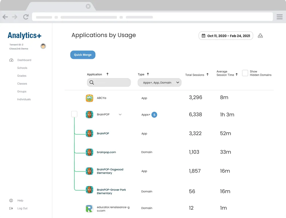 6051788faee81b58b183a81a_analytics-plus-mockup-2.png