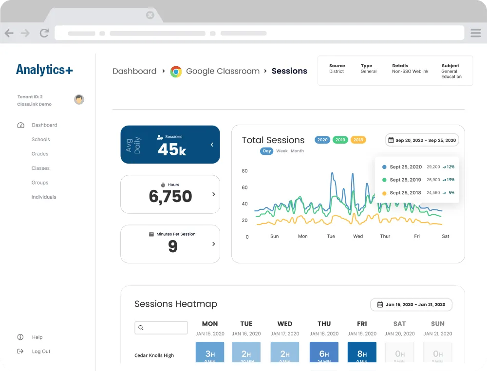 60517890c2fce87e45ef7d85_analytics-plus-mockup-1.png