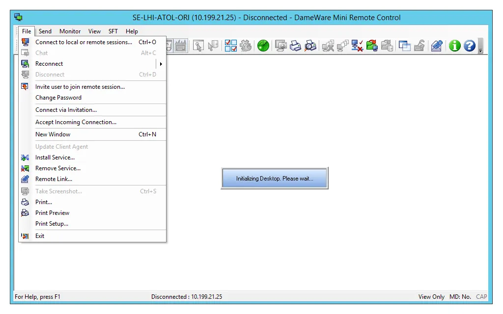 Dameware_Mini_Remote_Control_-_tab7_image_en-us.png