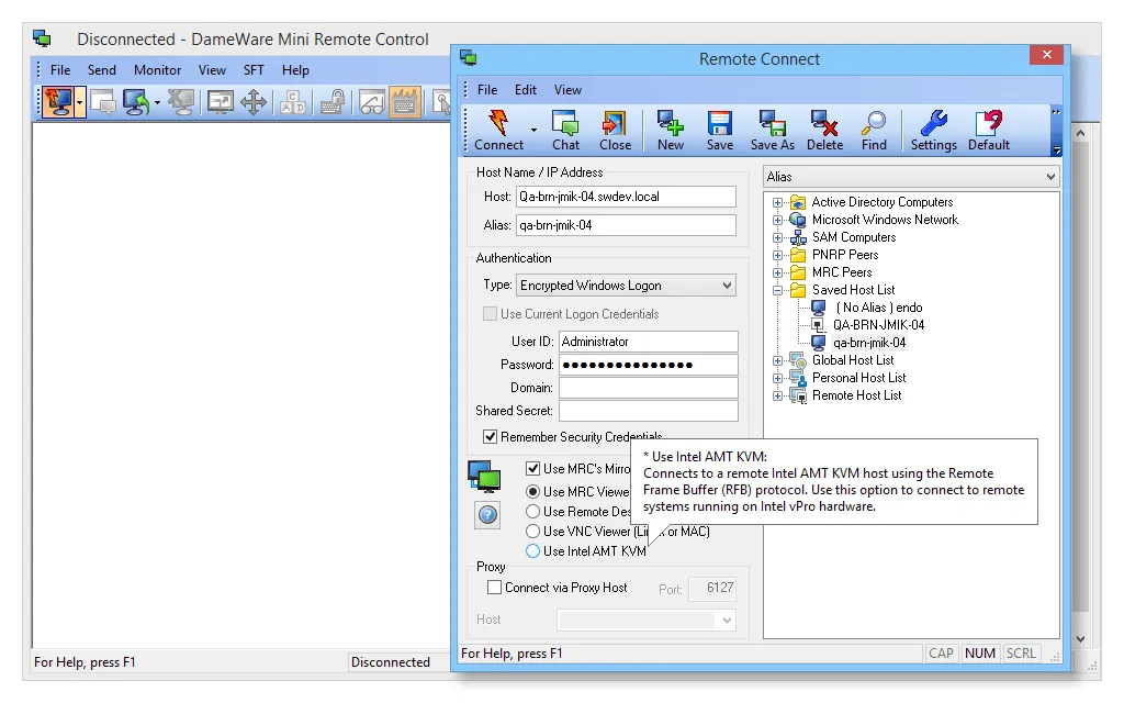 Dameware_Mini_Remote_Control_-_tab3_image_en-us.png