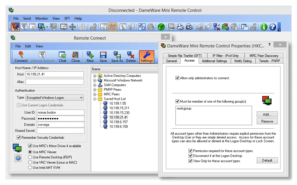 Dameware_Mini_Remote_Control_-_tab5_image_en-us.png