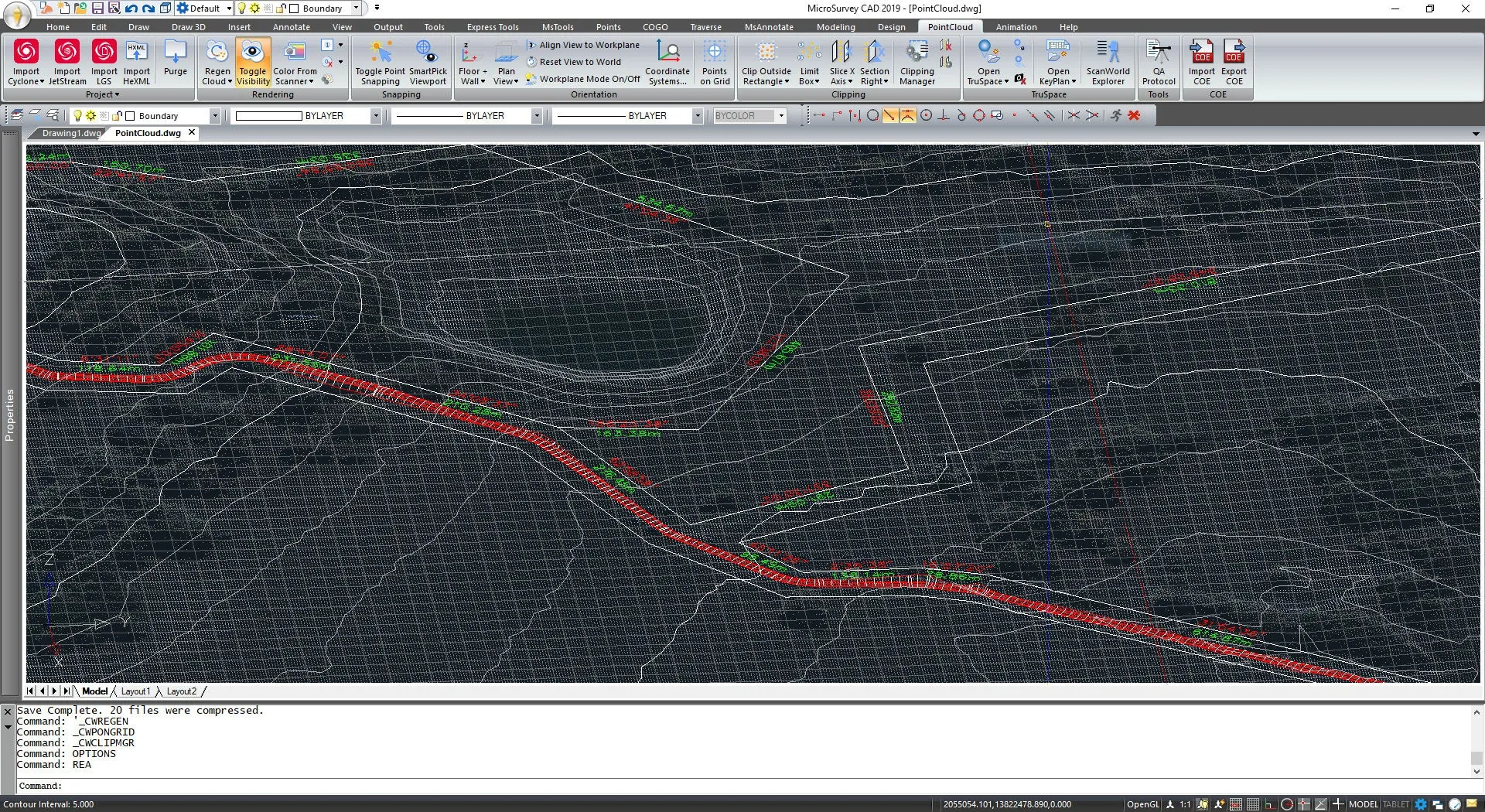 MSCAD-Screenshot-1.jpg