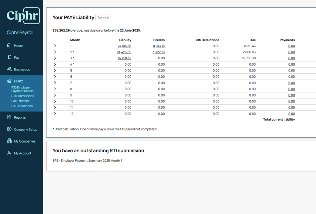 paye-full.webp