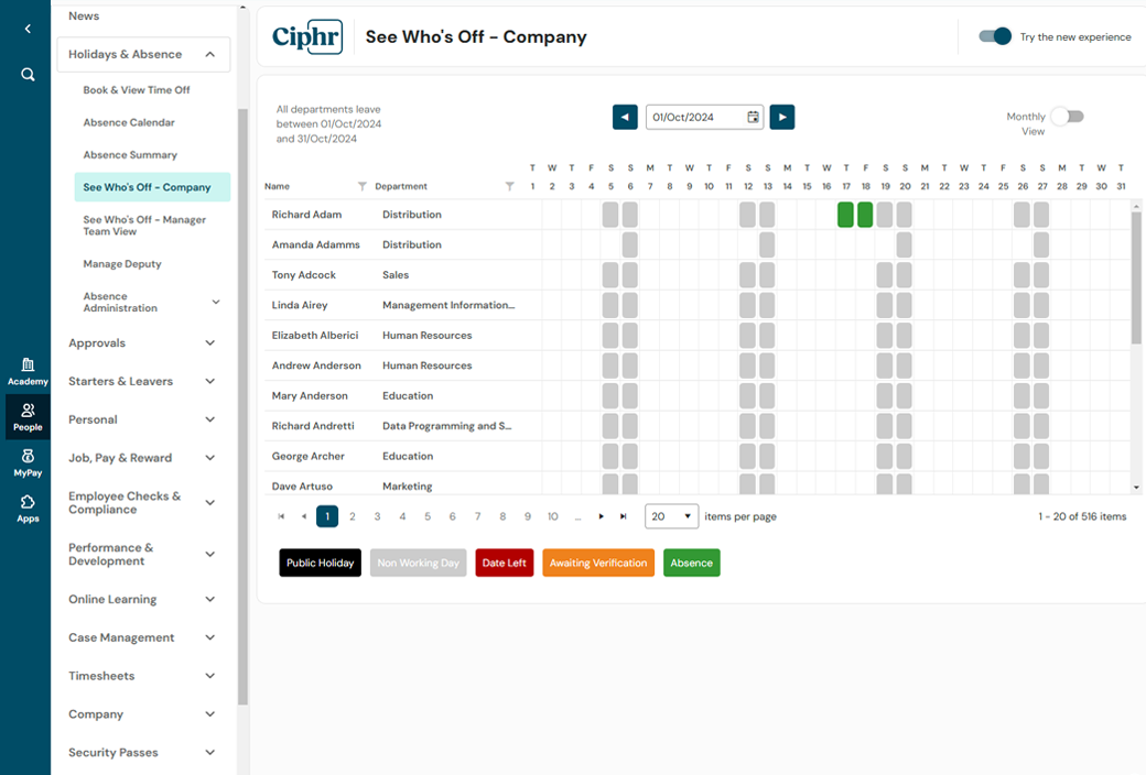hr-software-whos-off.webp