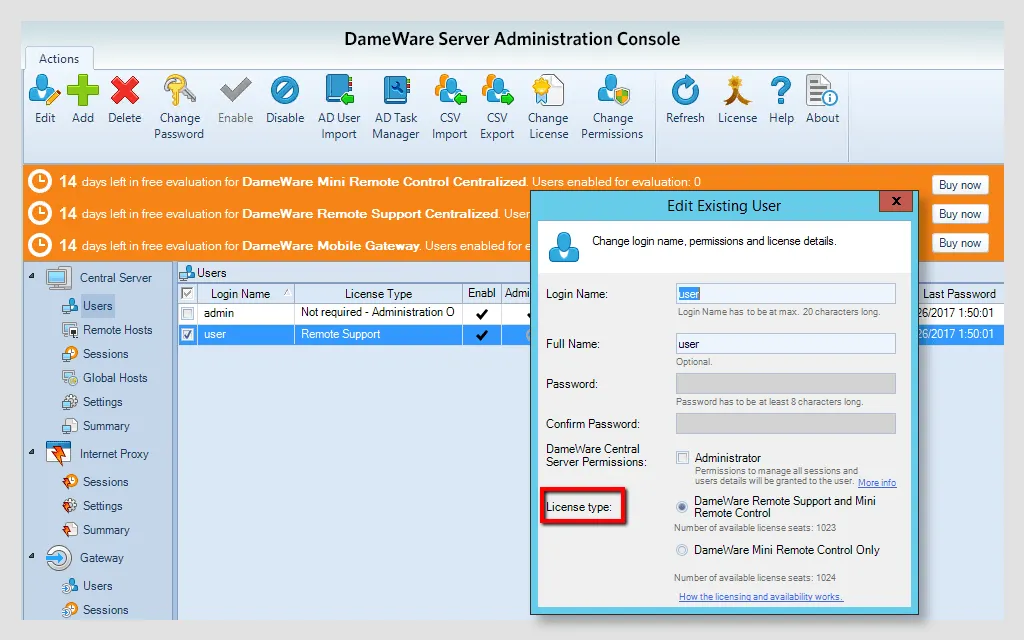 Dameware_Remote_Support_-_tab9_image_en-us.png