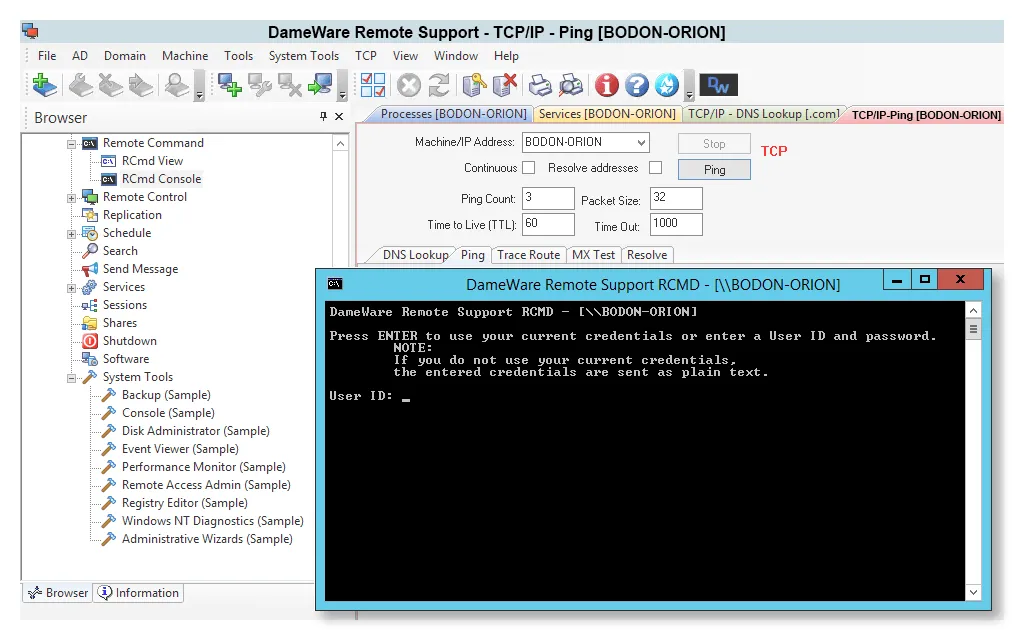 Dameware_Remote_Support_-_tab5_image_en-us.png