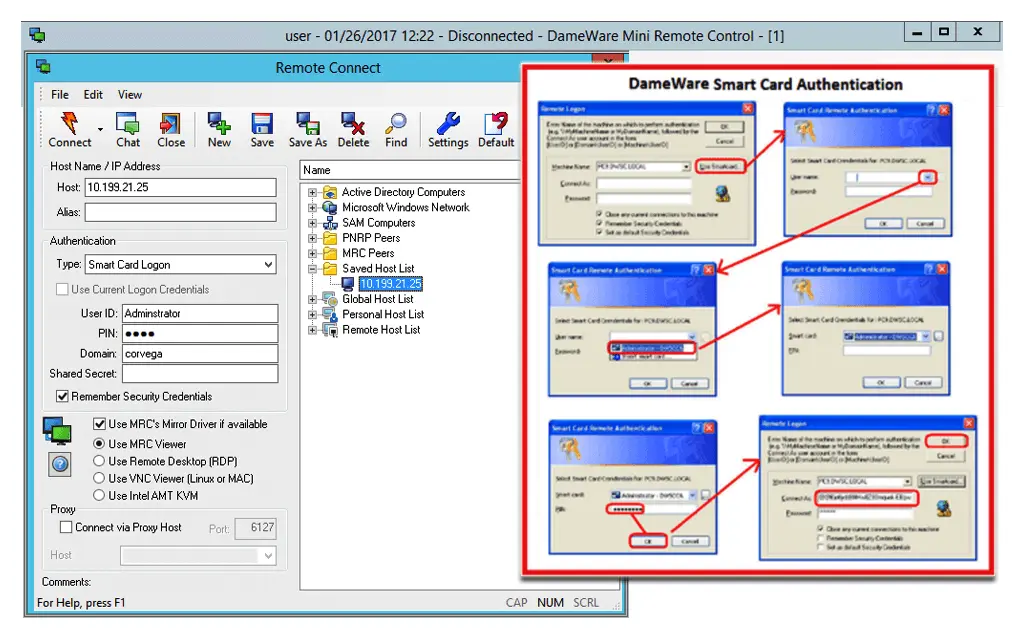Dameware_Remote_Support_-_tab10_image_en-us.webp
