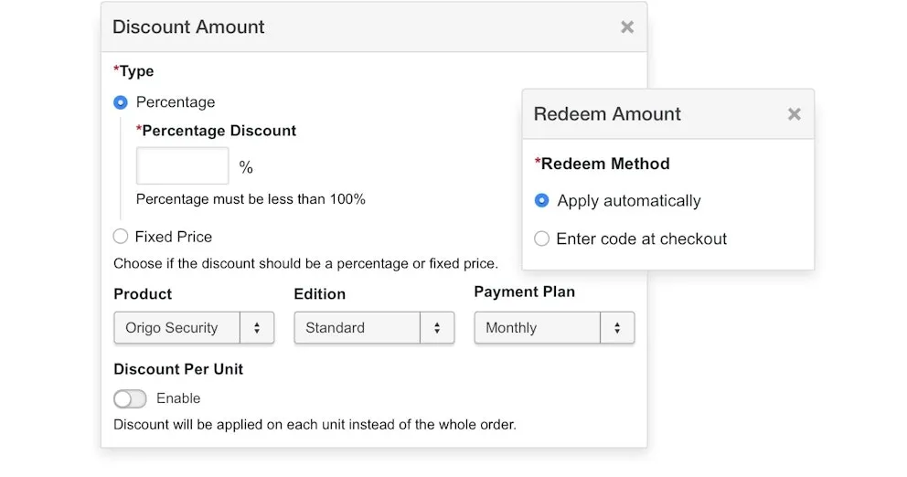 AppBilling-structure-discounts-coupons.jpg