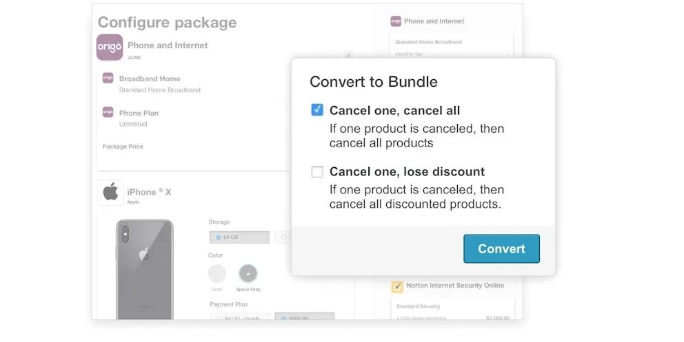 AppBilling-create-custom-bundles.jpg