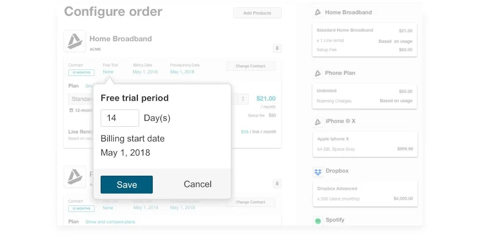 AppBilling-trials-and-conversion.jpg
