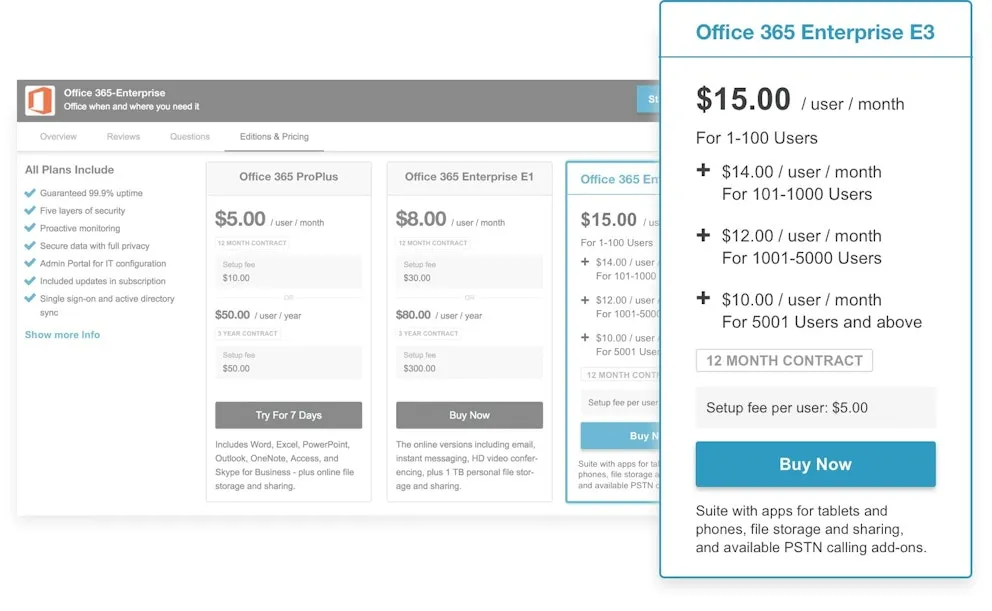 AppBilling-pricing-models.jpg