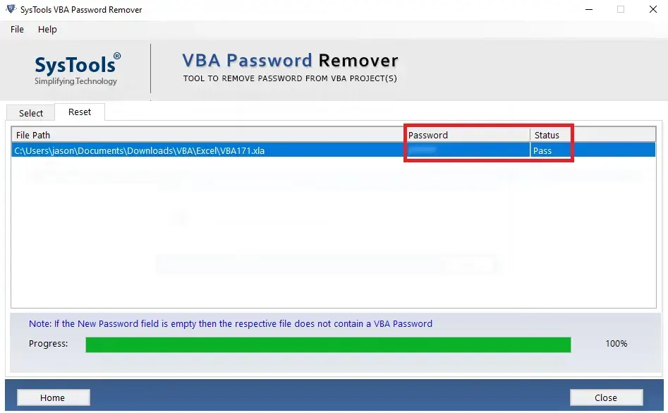 vba8.webp
