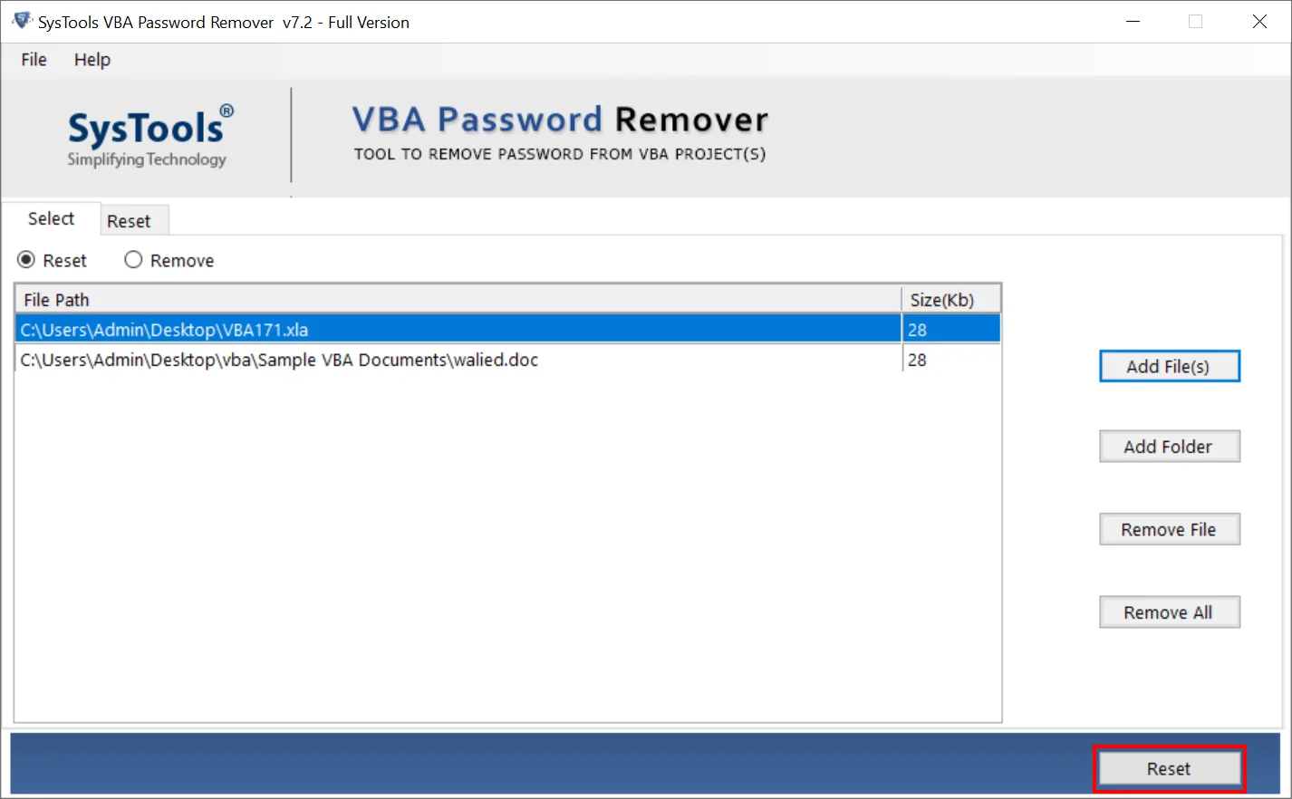 click-reset.webp