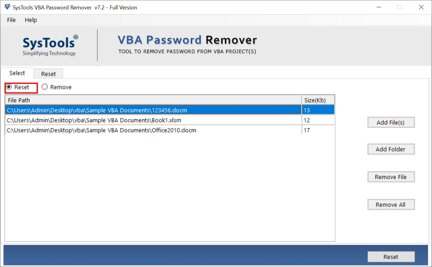 reset.webp