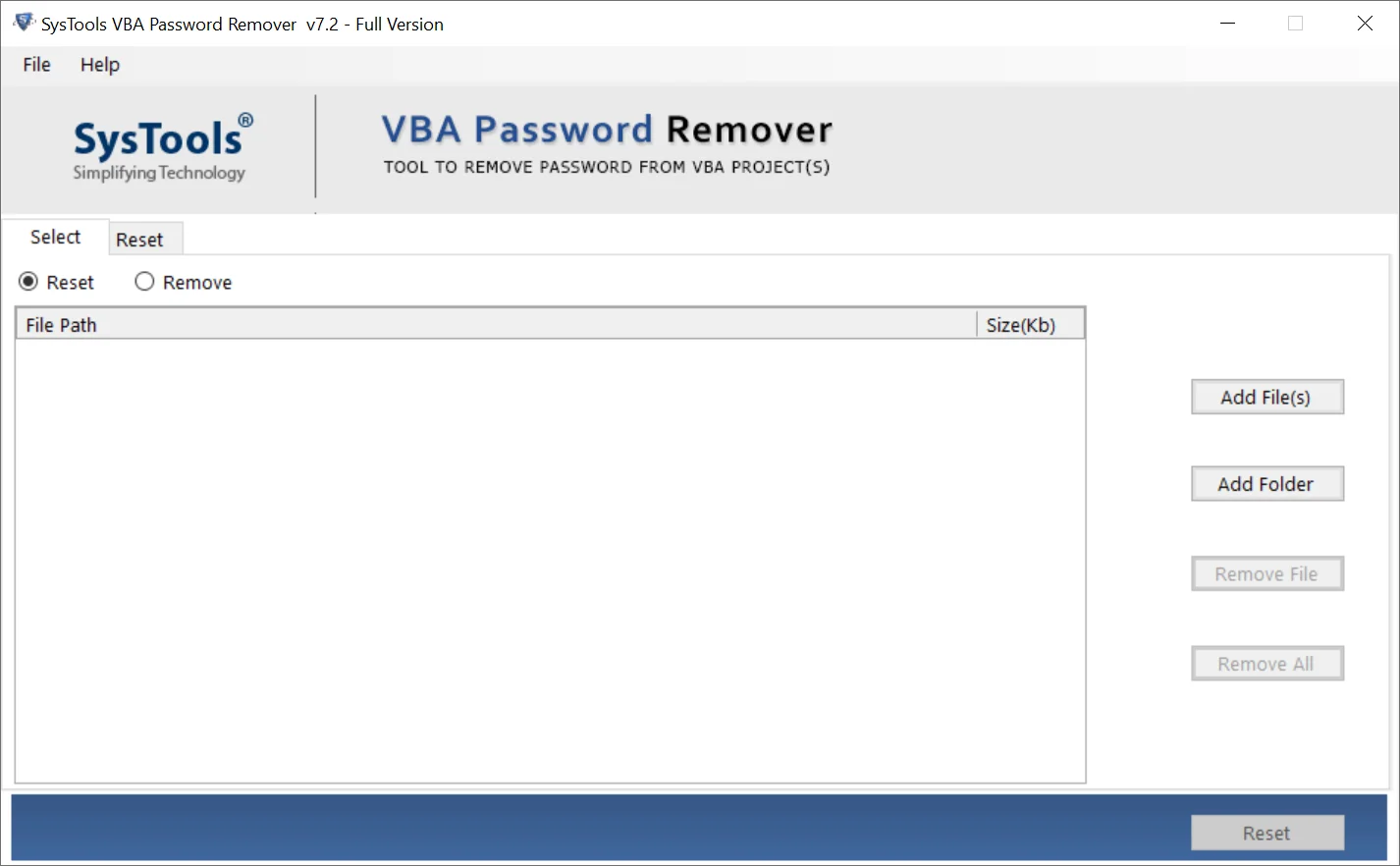 download.webp