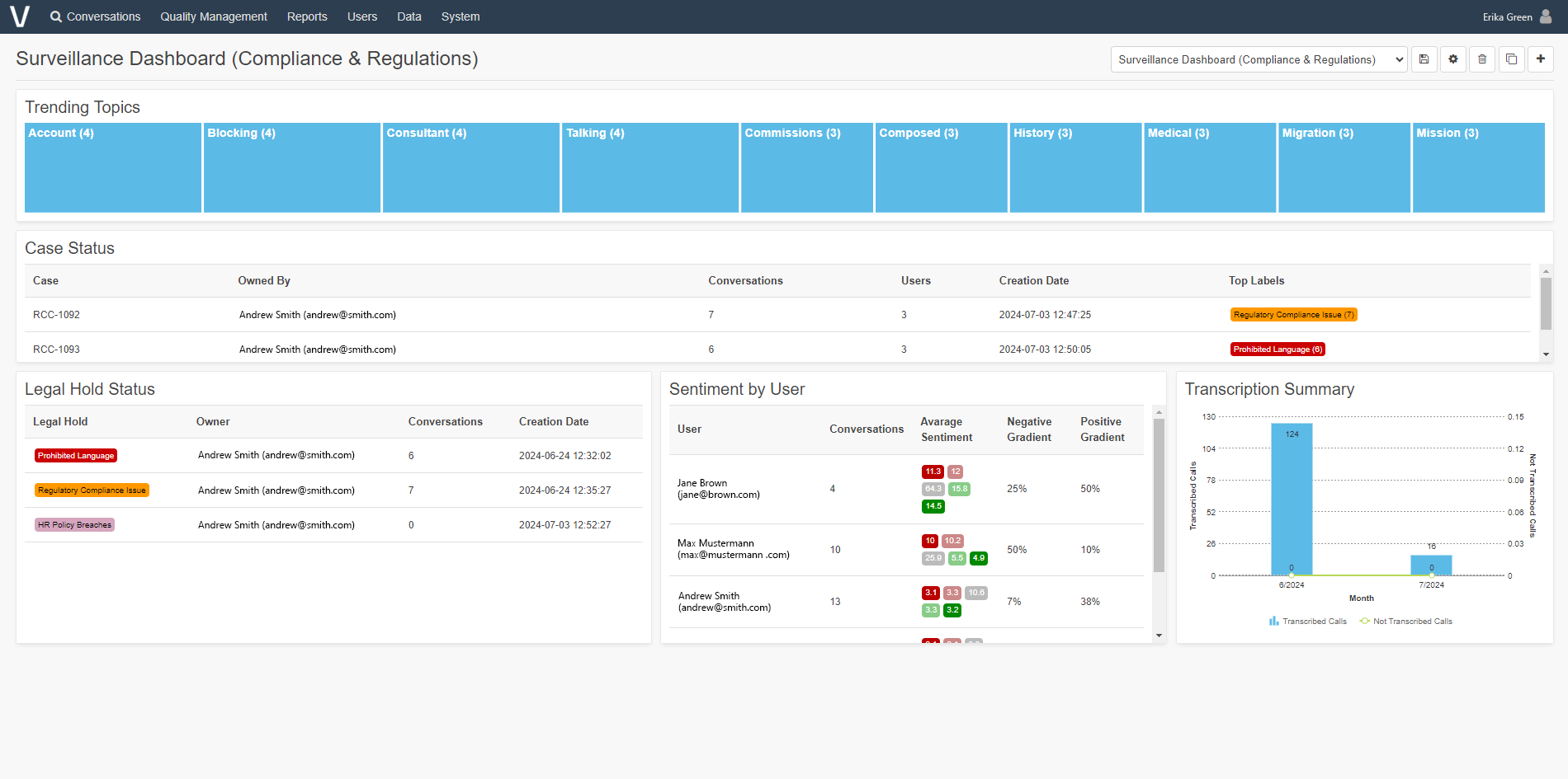 REC_Website_dashboard_2560x1440.webp