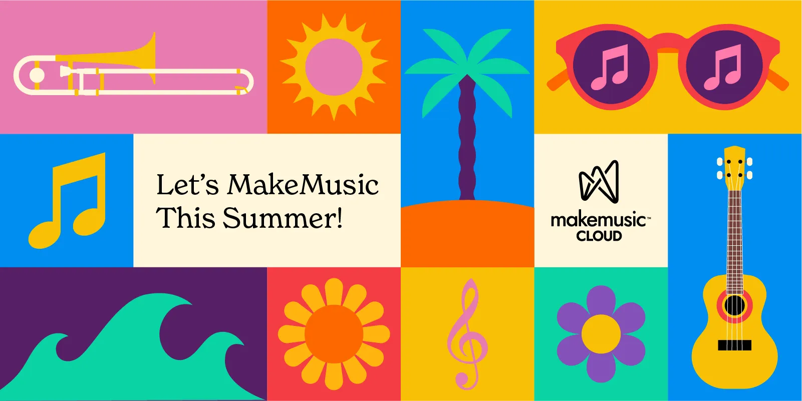 LetsMakeMusic-DigitalAssets_Blog.png