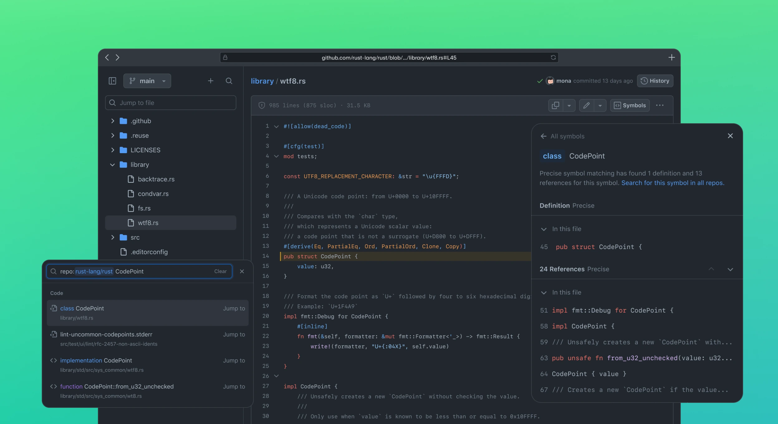 hero.webp
