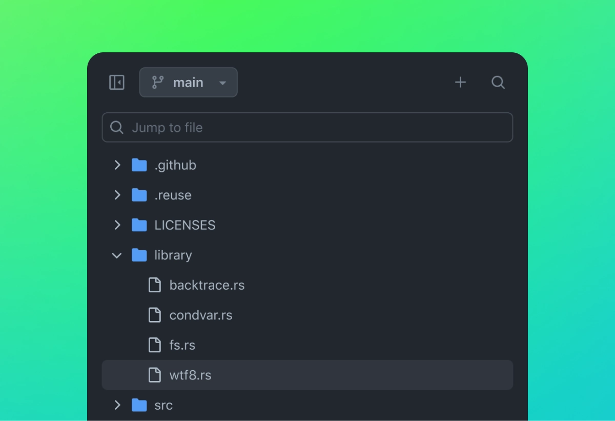 features-river-4.webp