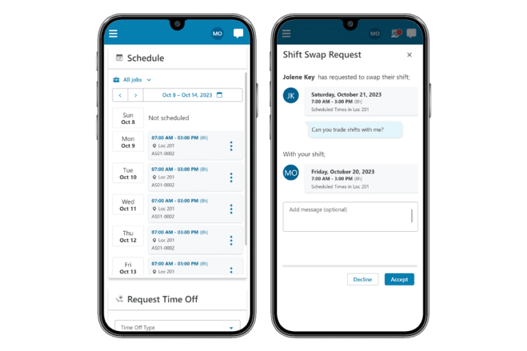 IPhoneBlack_Scheduling2Phones2-Mockup-768x512.webp