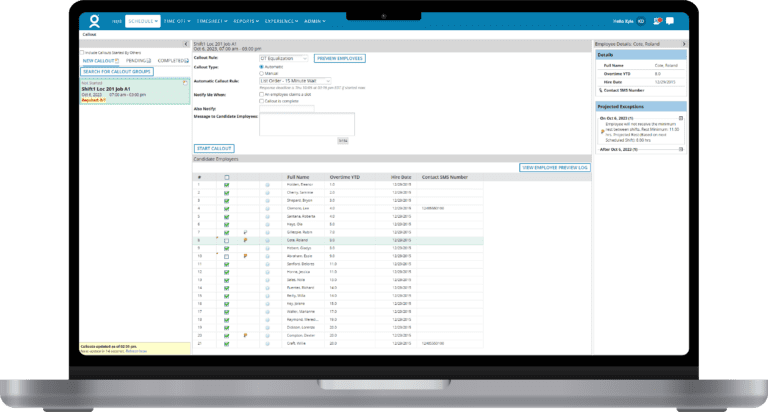MacBookBlack_Scheduling_ManagerCallOut-Mockup2-768x412.webp