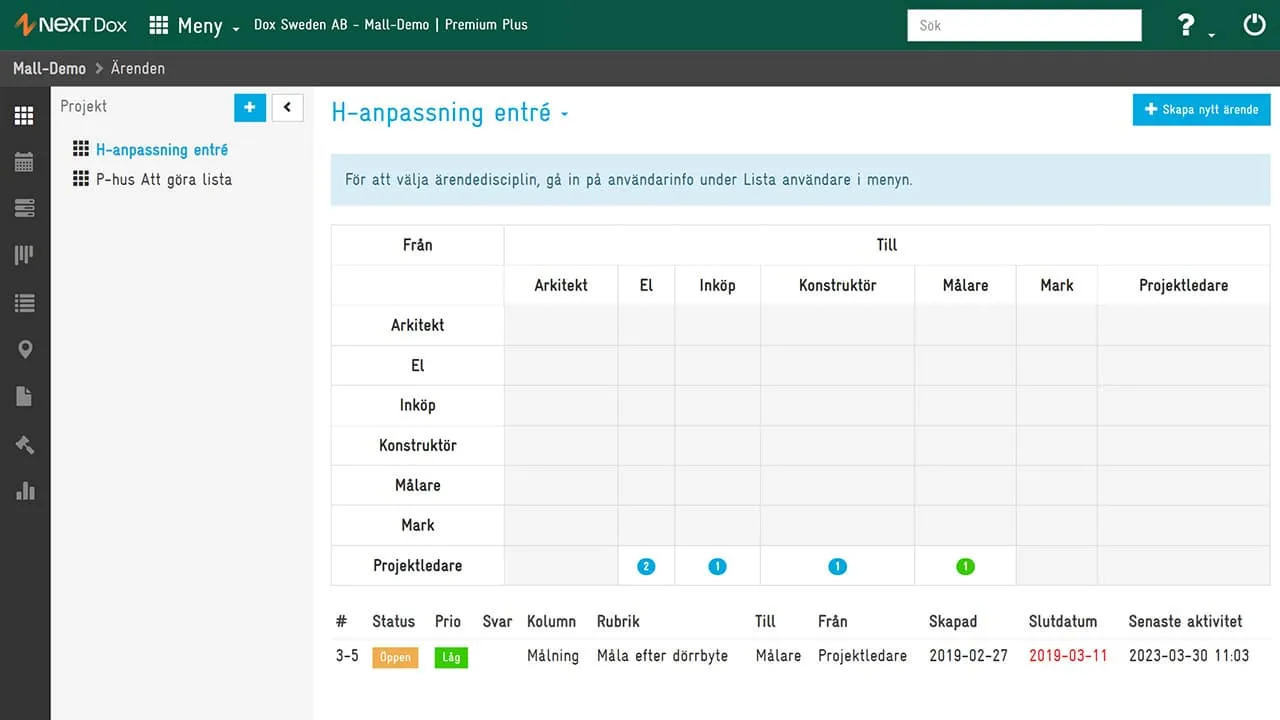 dox_tasks_overview-1.jpg
