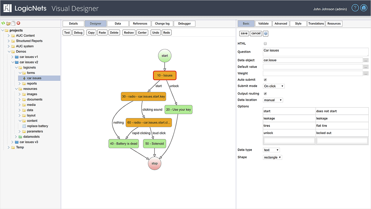 Design-VisualDesigner.webp