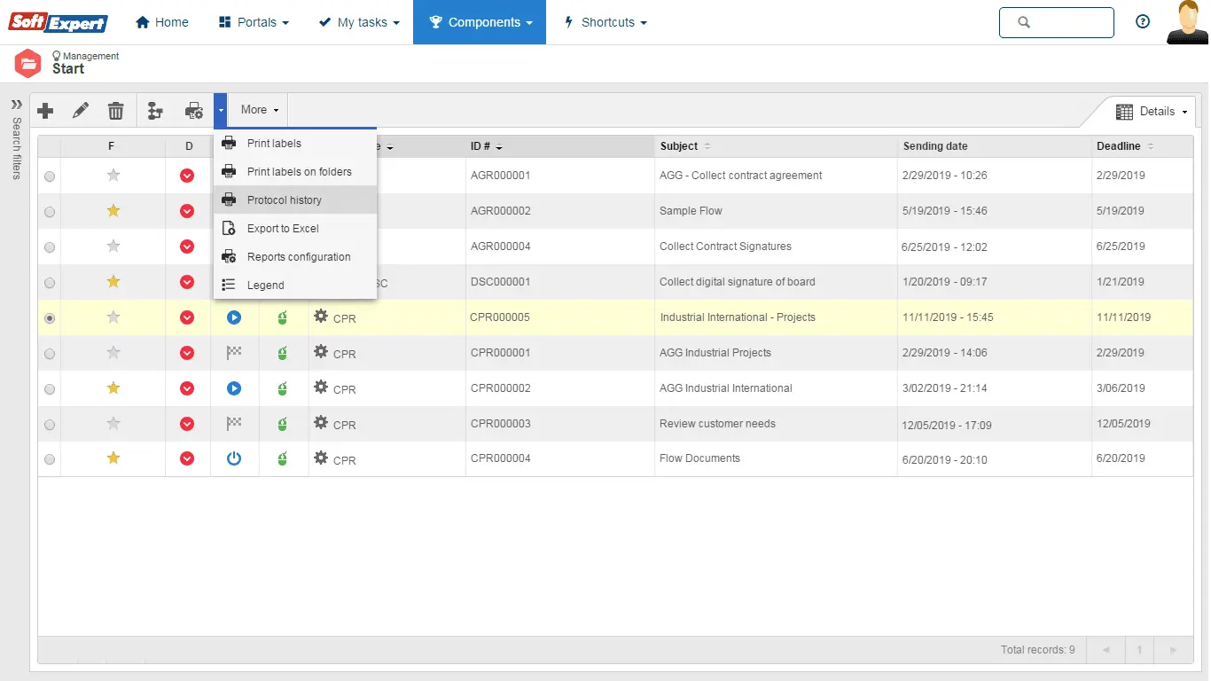 1_Protocol_tracking_3fa5f8306e.webp