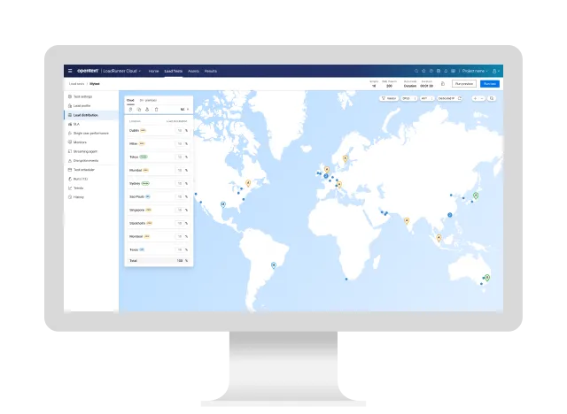 opentext-image-lp-lrc-test-distribution-4-3-en.png