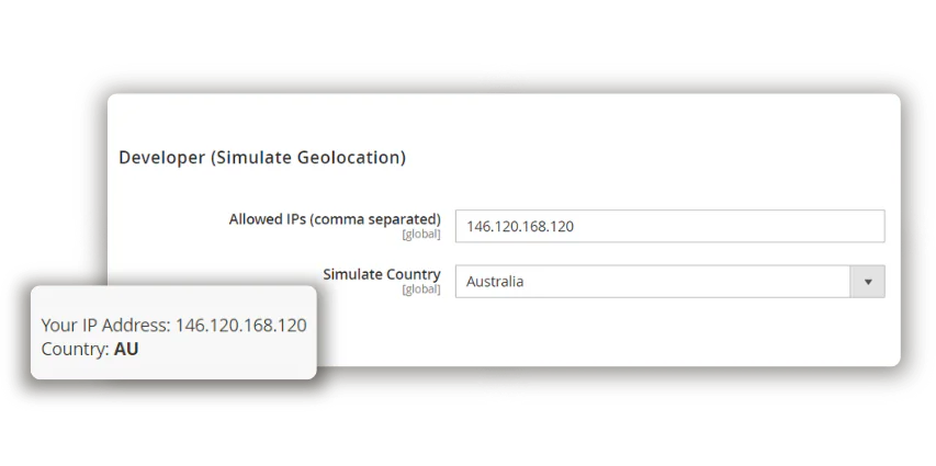 magento-2-geoip-simulator.webp