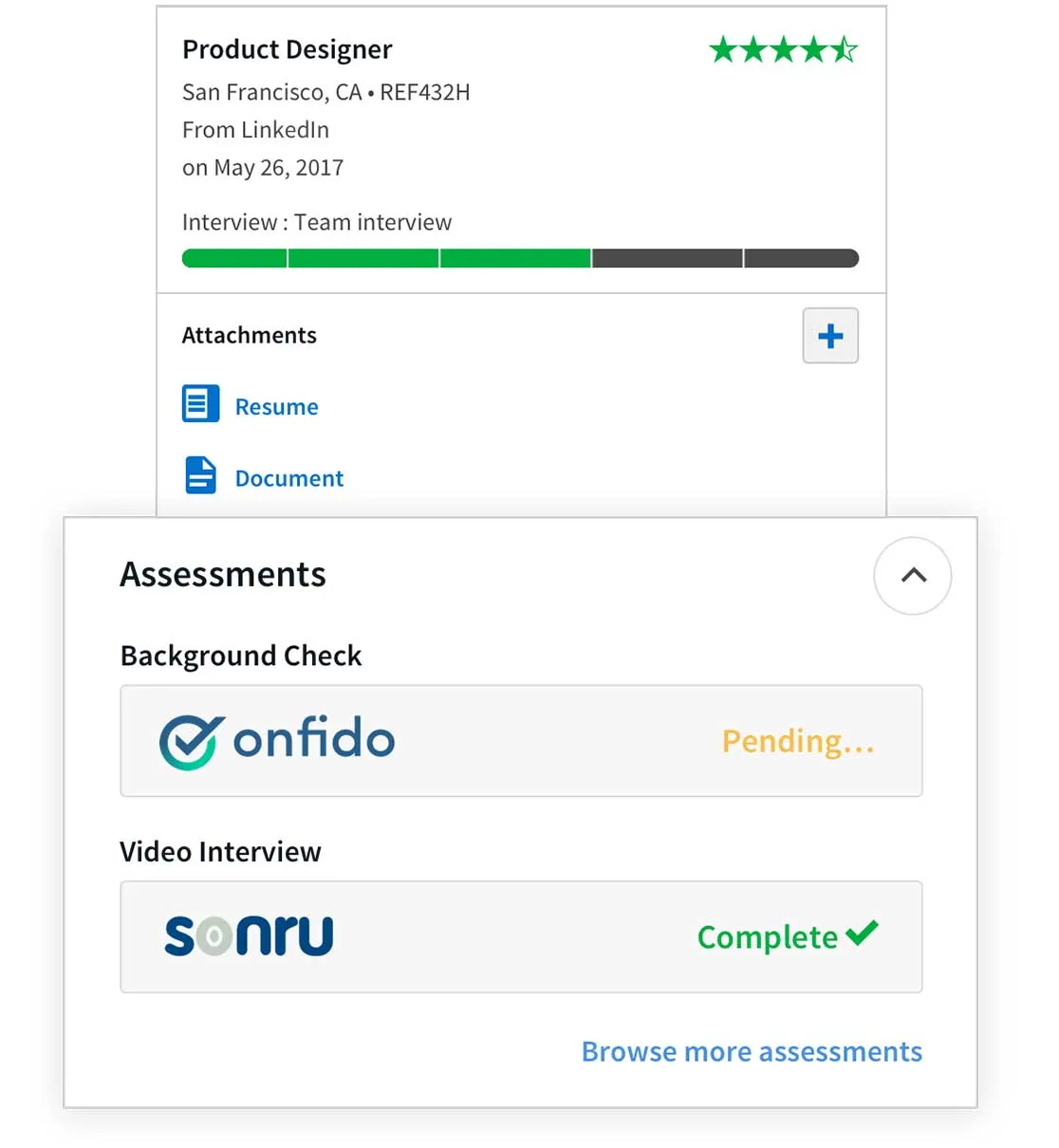 ftr-Assessments.jpg