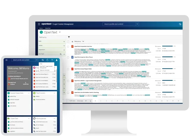 opentext-image-lp-opentext-legal-content-management-search-results-and-facets-en.png