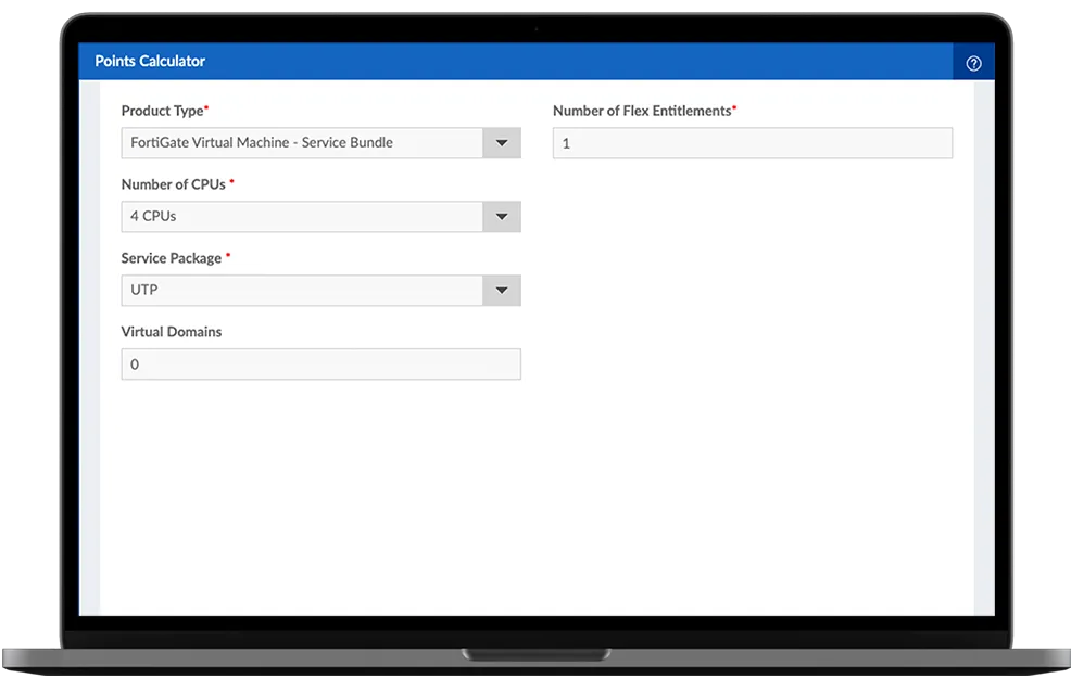 tile-simplified-deployment.png
