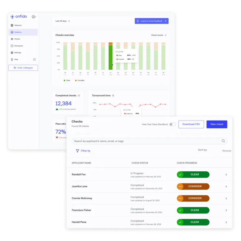 onfido-studio-media-secondary-actionable-results-768x768.png