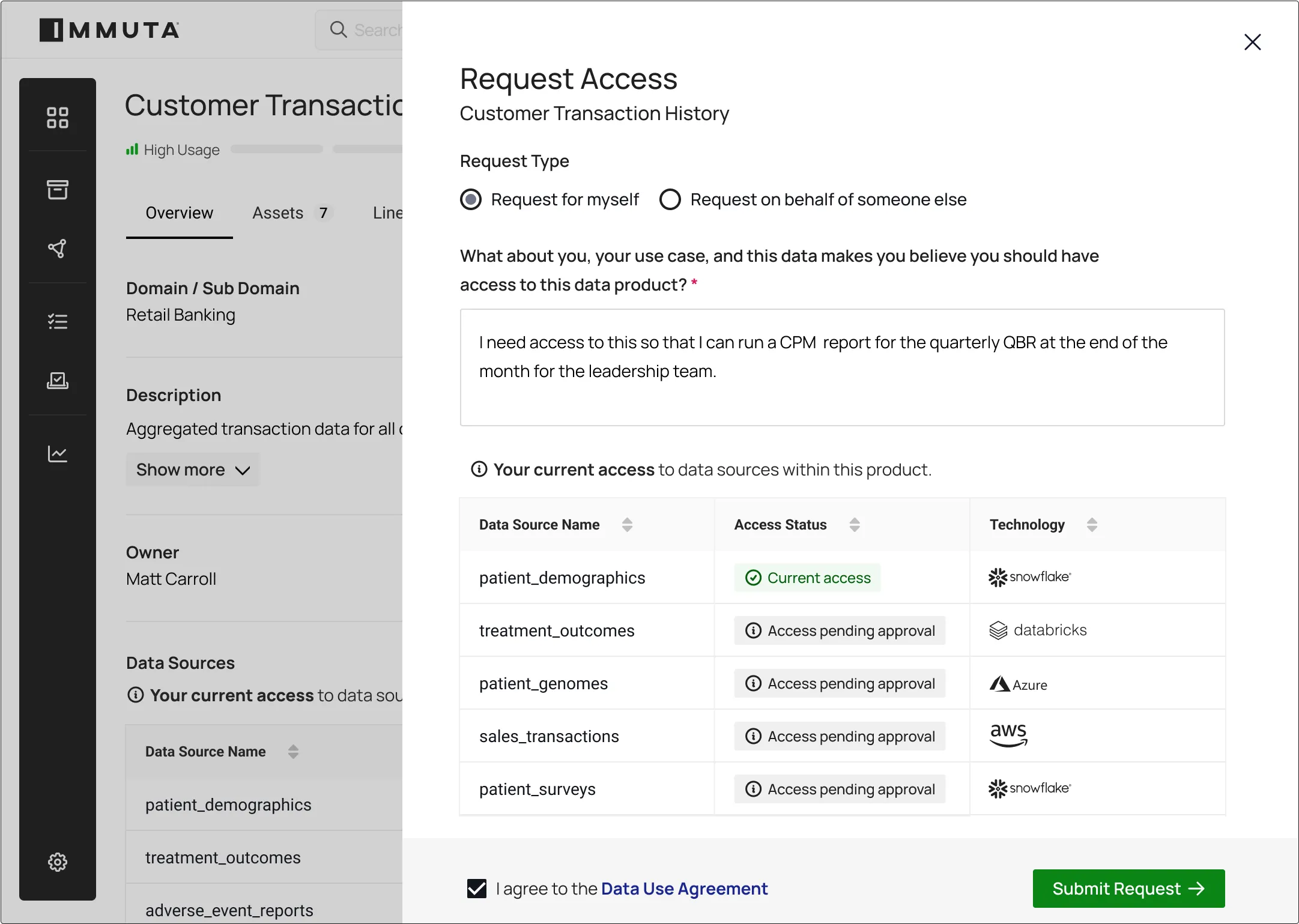 Marketplace-Product-Details-and-Request-Access.jpg