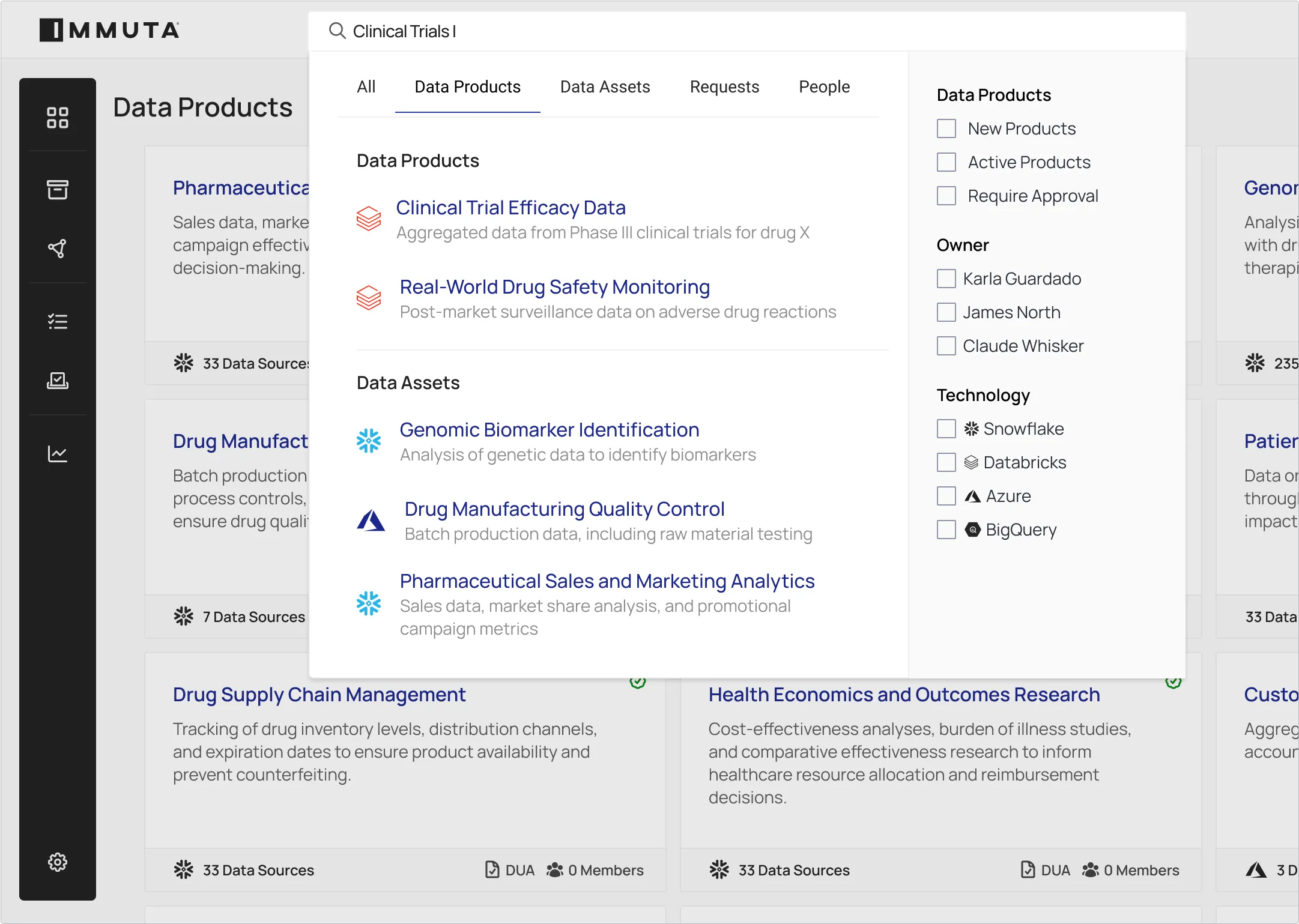 Marketplace-Search-and-Browse.jpg