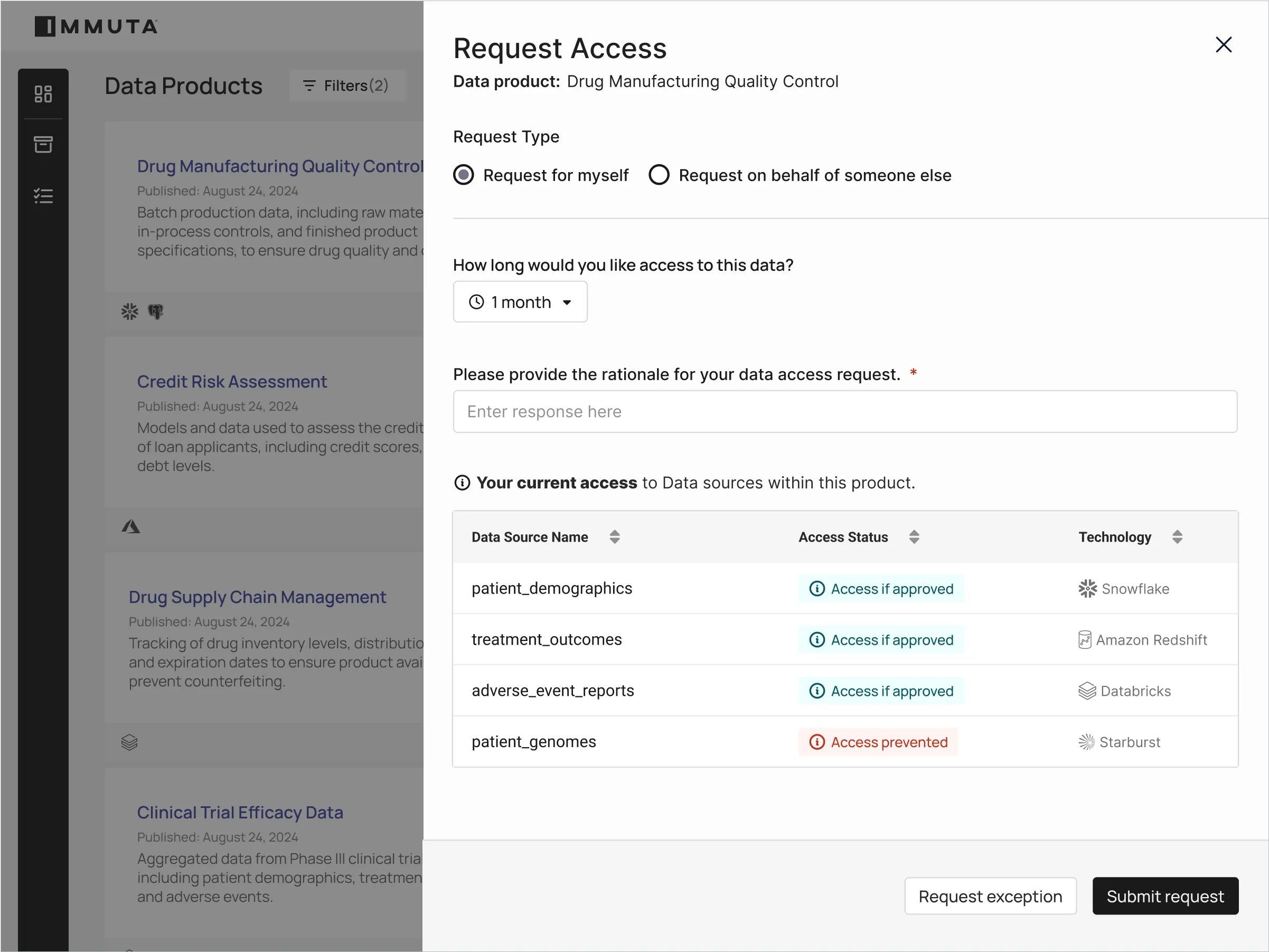 marketplace-data-products-hero-040225.jpg